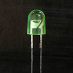 Sun-LED LEDs & Lamps