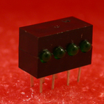 Sun-LED LEDs & Lamps