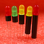 Sun-LED LEDs & Lamps