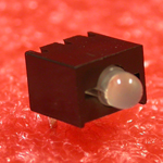 Sun-LED LEDs & Lamps