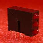 Sun-LED LEDs & Lamps