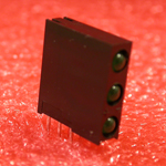 Sun-LED LEDs & Lamps