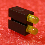 Sun-LED LEDs & Lamps