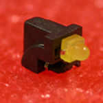 Sun-LED LEDs & Lamps