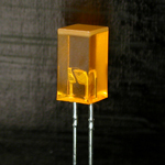 Sun-LED LEDs & Lamps