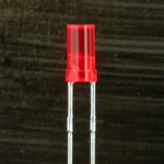 Sun-LED LEDs & Lamps