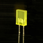 Sun-LED LEDs & Lamps