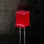 Sun-LED LEDs & Lamps