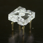 Sun-LED LEDs & Lamps