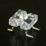 Sun-LED LEDs & Lamps