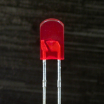 Sun-LED LEDs & Lamps