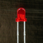 Sun-LED LEDs & Lamps