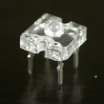 Sun-LED LEDs & Lamps