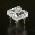 Sun-LED LEDs & Lamps