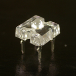 Sun-LED LEDs & Lamps