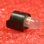 Sun-LED LEDs & Lamps