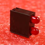 Sun-LED LEDs & Lamps