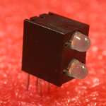 Sun-LED LEDs & Lamps