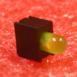 Sun-LED LEDs & Lamps