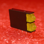 Sun-LED LEDs & Lamps