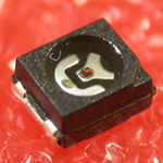 Sun-LED LEDs & Lamps