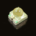 Sun-LED LEDs & Lamps