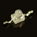 Sun-LED LEDs & Lamps