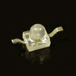 Sun-LED LEDs & Lamps