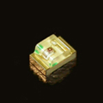 Sun-LED LEDs & Lamps