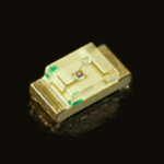 Sun-LED LEDs & Lamps