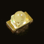 Sun-LED LEDs & Lamps