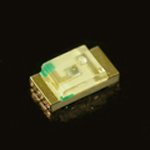 Sun-LED LEDs & Lamps