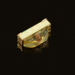 Sun-LED LEDs & Lamps