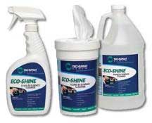 Tech Spray Chemical / Cleaners