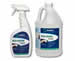 Tech Spray 1573-G
