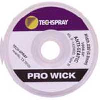 Tech Spray Chemical / Cleaners