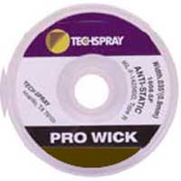 Tech Spray Chemical / Cleaners