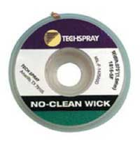 Tech Spray Chemical / Cleaners