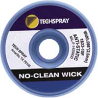 Tech Spray Chemical / Cleaners Tech Spray Chemical / Cleaners