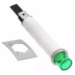 Chicago Miniature / Linrose / IDI LEDs & Lamps