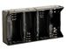 BH143D - D Cell Battery Holders Solder Lugs image