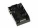 BH243B - C Cell Battery Holders Snap Fasteners image