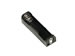 BH311D - AA Battery Holders Solder Lugs image