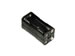 BH443D - AAA Battery Holders Snap Fasteners image