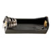 BH511D - N Cell Battery Holders image