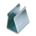 BH980 - 9 Volt Battery Holders image