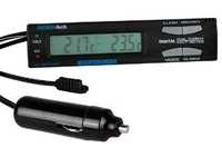 Velleman Tools Velleman Tools