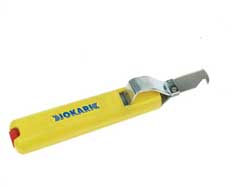 Velleman Tools Velleman Tools