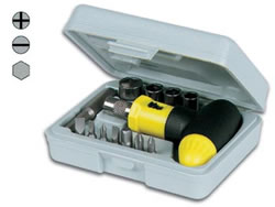 Velleman Tools Velleman Tools