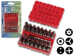 Velleman Tools Velleman Tools